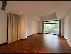 The Colonnade (D10), Condominium #519034481